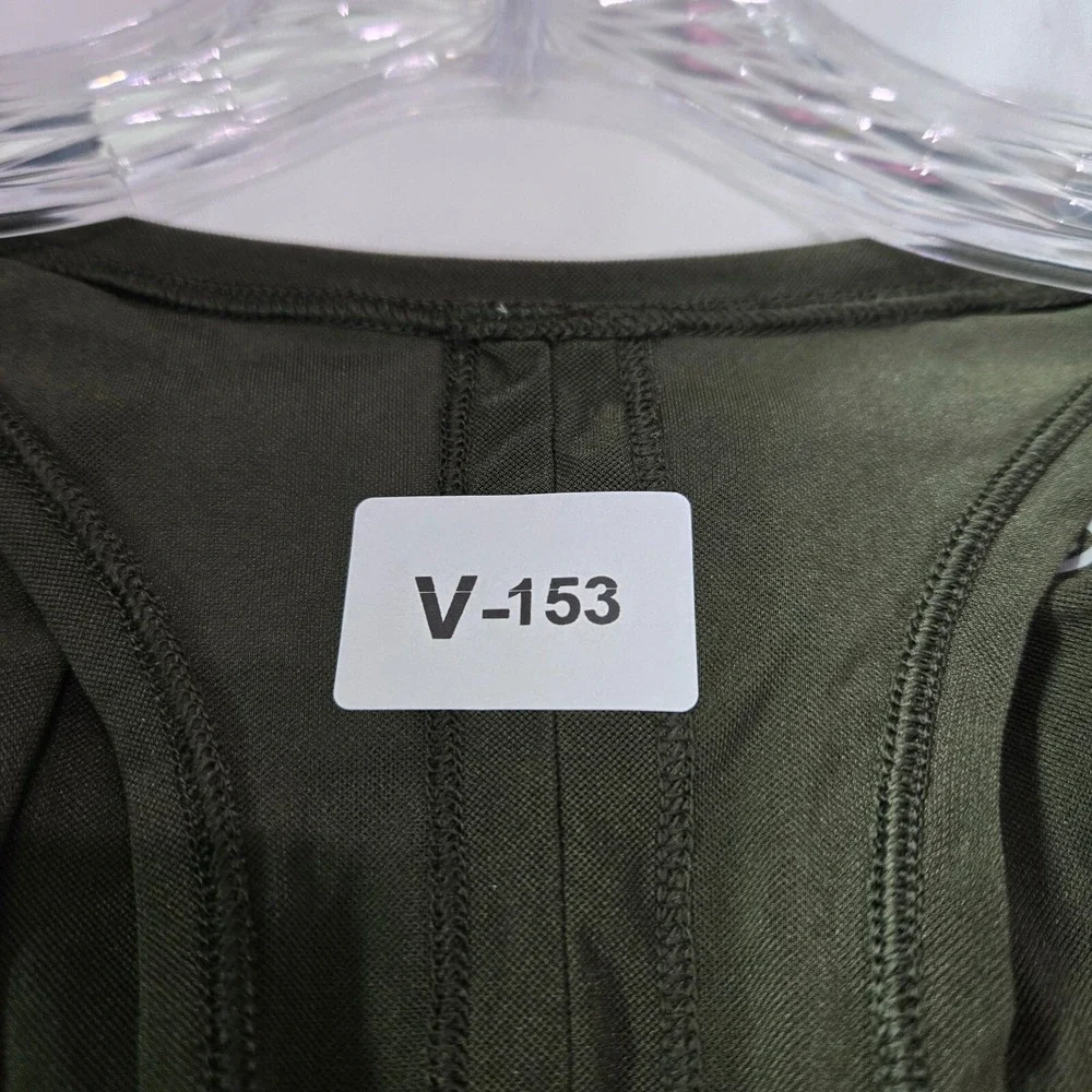 lululemon athletica *please carefully